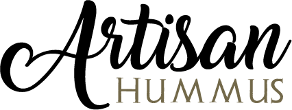 Artisan Hummus