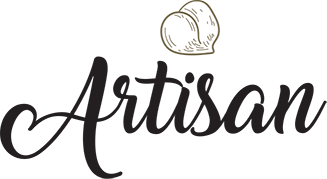 Artisan Hummus